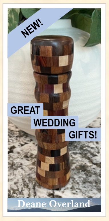 Great Wedding Gifts